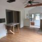 150 Nod Road, Clinton, CT 06413 ID:15893546