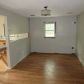 150 Nod Road, Clinton, CT 06413 ID:15893547