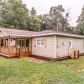 334 Moores Mill Ln, Waleska, GA 30183 ID:15899044