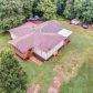 334 Moores Mill Ln, Waleska, GA 30183 ID:15899045