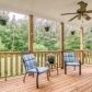 334 Moores Mill Ln, Waleska, GA 30183 ID:15899046