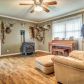 334 Moores Mill Ln, Waleska, GA 30183 ID:15899047