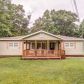 334 Moores Mill Ln, Waleska, GA 30183 ID:15899049