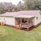 334 Moores Mill Ln, Waleska, GA 30183 ID:15899050