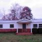 128 Charles Beck Ln, Ararat, NC 27007 ID:15827467