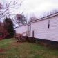 128 Charles Beck Ln, Ararat, NC 27007 ID:15827468