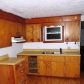 128 Charles Beck Ln, Ararat, NC 27007 ID:15827469