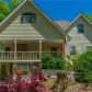 432 Copperhead Rd, Cornelia, GA 30531 ID:15804222