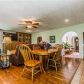 432 Copperhead Rd, Cornelia, GA 30531 ID:15804229