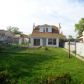 2158 121st Pl, Blue Island, IL 60406 ID:15852999