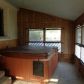 2158 121st Pl, Blue Island, IL 60406 ID:15853000