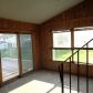 2158 121st Pl, Blue Island, IL 60406 ID:15853001