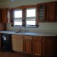 2158 121st Pl, Blue Island, IL 60406 ID:15853005