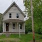 37 Golden St, Norwich, CT 06360 ID:15869645