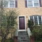 5 5TH STREET, Bayville, NY 11709 ID:15880046