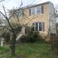 5 5TH STREET, Bayville, NY 11709 ID:15880047