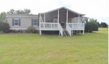 5840 Futch Rd Hahira, GA 31632