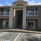 7920 Merrill Rd Unit 1206, Jacksonville, FL 32277 ID:15851019