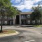 7920 Merrill Rd Unit 1206, Jacksonville, FL 32277 ID:15851020