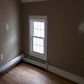 37 Golden St, Norwich, CT 06360 ID:15869647