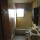 219 S Franklin St, Richwood, OH 43344 ID:15863822