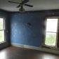 219 S Franklin St, Richwood, OH 43344 ID:15863823