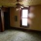 219 S Franklin St, Richwood, OH 43344 ID:15863826