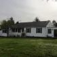 49 Lowell Rd, Sayville, NY 11782 ID:15845685