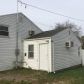 49 Lowell Rd, Sayville, NY 11782 ID:15845687