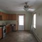 49 Lowell Rd, Sayville, NY 11782 ID:15845688