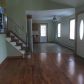 49 Lowell Rd, Sayville, NY 11782 ID:15845690