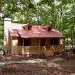 54 Morgan Way Ct, Ellijay, GA 30540 ID:15868215