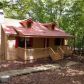 54 Morgan Way Ct, Ellijay, GA 30540 ID:15868216