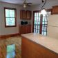 54 Morgan Way Ct, Ellijay, GA 30540 ID:15868220