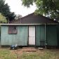 112 E Fambrough St, Monroe, GA 30655 ID:15868733