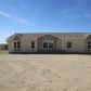 4656 46th St W, Rosamond, CA 93560 ID:15899370