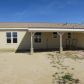 4656 46th St W, Rosamond, CA 93560 ID:15899371