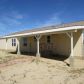 4656 46th St W, Rosamond, CA 93560 ID:15899372