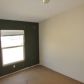 4656 46th St W, Rosamond, CA 93560 ID:15899373