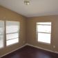 4656 46th St W, Rosamond, CA 93560 ID:15899374