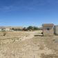 4656 46th St W, Rosamond, CA 93560 ID:15899375