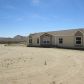 4656 46th St W, Rosamond, CA 93560 ID:15899377