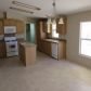 4656 46th St W, Rosamond, CA 93560 ID:15899378