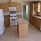 4656 46th St W, Rosamond, CA 93560 ID:15899379