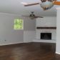 10050 Wells Rd N, Theodore, AL 36582 ID:15901058