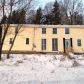 7795 State St Rd, Auburn, NY 13021 ID:15603882