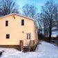 7795 State St Rd, Auburn, NY 13021 ID:15603884