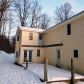 7795 State St Rd, Auburn, NY 13021 ID:15603885