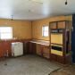 7795 State St Rd, Auburn, NY 13021 ID:15603886