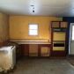 7795 State St Rd, Auburn, NY 13021 ID:15603887